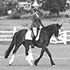 Angela-Beresford-Tweed-Valley-Equestrian-Group.jpg