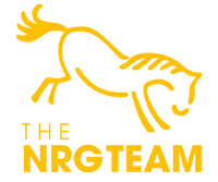 NRG Team